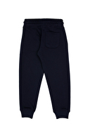 U.S. Polo Assn. Erkek Çocuk Örme Pantolon 2226076