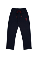 U.S. Polo Assn. Erkek Çocuk Örme Pantolon 2226037