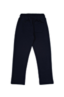 U.S. Polo Assn. Erkek Çocuk Örme Pantolon 2226037