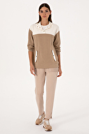 Pierre Cardin Kadın Sweatshirt 2240255.VR011