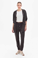 Pierre Cardin Kadın Pantolon 2241005.VR006