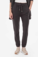 Pierre Cardin Kadın Pantolon 2241005.VR006