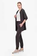 Pierre Cardin Kadın Pantolon 2241005.VR006