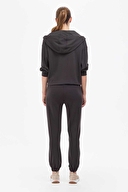 Pierre Cardin Kadın Pantolon 2241005.VR006