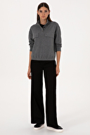 Pierre Cardin Kadın Sweatshirt 2240469.VR024