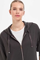 Pierre Cardin Kadın Hırka 2240661.VR006