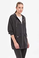 Pierre Cardin Kadın Hırka 2240661.VR006