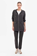 Pierre Cardin Kadın Hırka 2240661.VR006