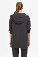 Pierre Cardin Kadın Hırka 2240661.VR006