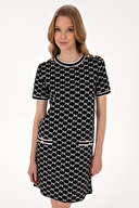 Pierre Cardin Kadın Elbise 2240740.VR046