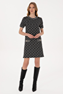 Pierre Cardin Kadın Elbise 2240740.VR046