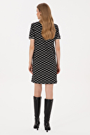 Pierre Cardin Kadın Elbise 2240740.VR046