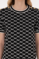 Pierre Cardin Kadın Elbise 2240740.VR046