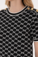 Pierre Cardin Kadın Elbise 2240740.VR046