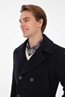 U.S.Polo Assn. Erkek Kaban 2249057