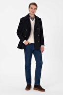 U.S.Polo Assn. Erkek Kaban 2249057