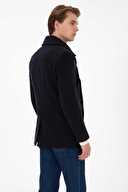 U.S.Polo Assn. Erkek Kaban 2249057