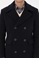 U.S.Polo Assn. Erkek Kaban 2249057