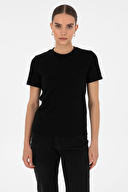 Pierre Cardin Kadın Tişört 2251434.VR046