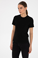 Pierre Cardin Kadın Tişört 2251434.VR046