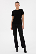 Pierre Cardin Kadın Tişört 2251434.VR046