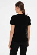 Pierre Cardin Kadın Tişört 2251434.VR046