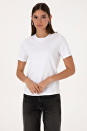 Pierre Cardin Kadın Tişört 2251434.VR013