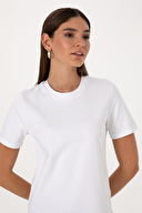 Pierre Cardin Kadın Tişört 2251434.VR013