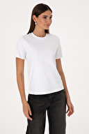 Pierre Cardin Kadın Tişört 2251434.VR013