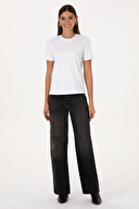 Pierre Cardin Kadın Tişört 2251434.VR013