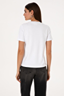 Pierre Cardin Kadın Tişört 2251434.VR013