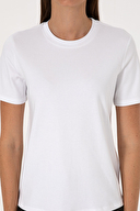 Pierre Cardin Kadın Tişört 2251434.VR013