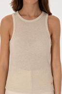 Pierre Cardin Kadın Bluz 2240959.VR019