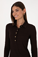 Pierre Cardin Kadın Bluz 2240957.VR029