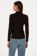 Pierre Cardin Kadın Bluz 2240957.VR029