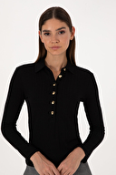 Pierre Cardin Kadın Bluz 2240957.VR046