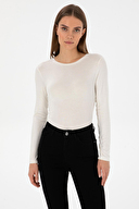 Pierre Cardin Kadın Bluz 2360854.VR019