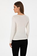 Pierre Cardin Kadın Bluz 2360854.VR019