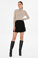 Pierre Cardin Kadın Etek 2288049.VR046