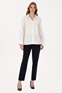 Pierre Cardin Kadın Gömlek 2245928.VR013