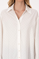 Pierre Cardin Kadın Gömlek 2245928.VR013