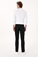 U.S.Polo Assn. Erkek Kot Pantolon 2225881