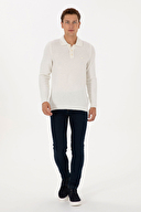 U.S.Polo Assn. Erkek Kot Pantolon 2248937