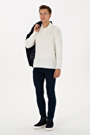 U.S.Polo Assn. Erkek Kot Pantolon 2248937