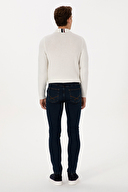 U.S.Polo Assn. Erkek Kot Pantolon 2248937