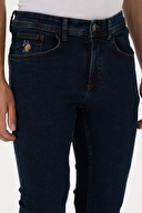 U.S.Polo Assn. Erkek Kot Pantolon 2248937