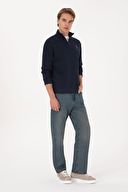 U.S.Polo Assn. Erkek Kot Pantolon 2234210