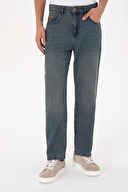 U.S.Polo Assn. Erkek Kot Pantolon 2234210