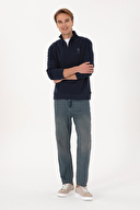 U.S.Polo Assn. Erkek Kot Pantolon 2234210