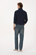 U.S.Polo Assn. Erkek Kot Pantolon 2234210